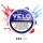 Velo Snus - Blue Raspberry