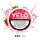 Velo Snus - Strawberry Ice