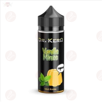 Dr. Kero - Vanille Minze 18ml