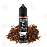 DINNER LADY - Felon 11 / 10ml