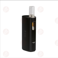 Ccell - Silo Power Supply