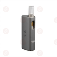 Ccell - Silo Power Supply