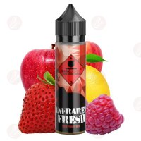 Bang Juice - Infrared  Fresh (Longfill - 15ml/60ml)