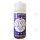 Dead Rabbit Society - New York Cheesecake Rabbit 100ml