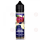 The Sweet Stuff - Honeydew Blackcurrant 50ml