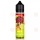 The Sweet Stuff - Berry Lime 50ml
