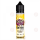 The Dessert Stuff - KSTRD Edition Butterscotch Custard 50ml