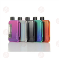 Joyetech - eGrip Mini