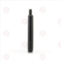 Joyetech - eGrip Mini