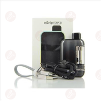 Joyetech - eGrip Mini
