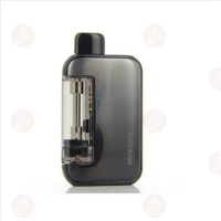 Joyetech - eGrip Mini