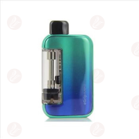 Joyetech - eGrip Mini
