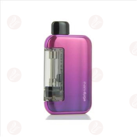 Joyetech - eGrip Mini