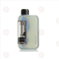 Joyetech - eGrip Mini