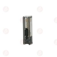 Joyetech - Egrip Mini Pods 5 Stck. 0.5 Ohm Mesh