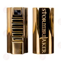 Vaperz Cloud - Stormbraker Mech Mod