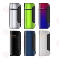 Vaporesso - Armour Pro