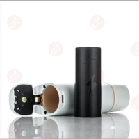 Vaporesso - Armour Pro