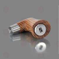 Dicodes - Yogs E-Pipe