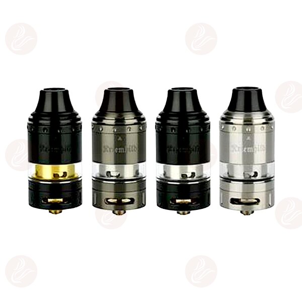 Vapefly - Kriemhild Sub Ohm Tank