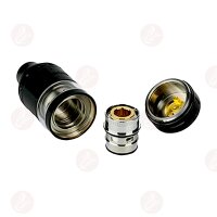 Vapefly - Kriemhild Sub Ohm Tank