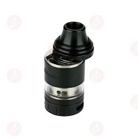 Vapefly - Kriemhild Sub Ohm Tank