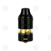 Vapefly - Kriemhild Sub Ohm Tank