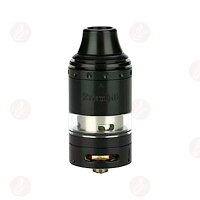 Vapefly - Kriemhild Sub Ohm Tank