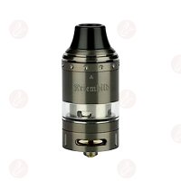 Vapefly - Kriemhild Sub Ohm Tank