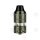 Vapefly - Kriemhild Sub Ohm Tank