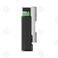 Vapefly - Kriemhild Mod 200W