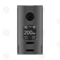 Vapefly - Kriemhild Mod 200W