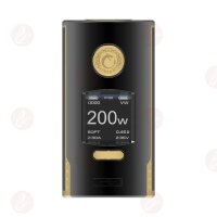 Vapefly - Kriemhild Mod 200W