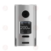 Vapefly - Kriemhild Mod 200W