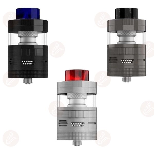 Steam Crave - Aromamizer PLUS V2 RDTA ADVANCED EDITION