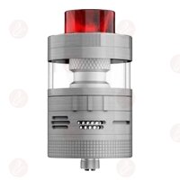 Steam Crave - Aromamizer PLUS V2 RDTA ADVANCED EDITION