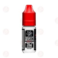 Syndicate - Fusion - Nikotinsalz-Booster 10ml / 20mg