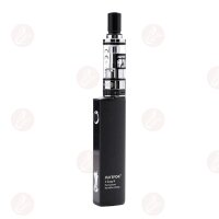 Justfog - Q16(C) J-Easy9 Kit