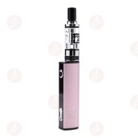 Justfog - Q16(C) J-Easy9 Kit