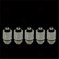 Justfog - Q16(C) 1.6 Ohm Ersatzcoils