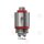 Justfog - Q16(C) 1.2 Ohm Ersatzcoils