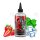Joe`s Juice - Berserker Blood Axe – Strawberry Sauce 100 ml