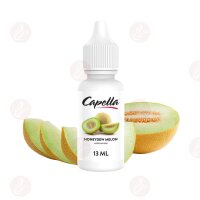 Capella Aroma - Honeydew Melon 13ml