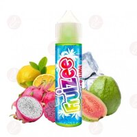 Eliquid - Fruizee - Summer Time 50ml