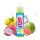 Eliquid - Fruizee - Summer Time 50ml