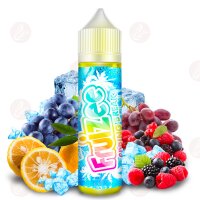 Eliquid - Fruizee - Spring Break 50ml