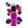 Just Juice - Berry Burst 50ml