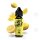 Just Juice - Lemonade 50ml