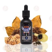 drops - Route 66 Reserve Edition 50ml