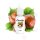 Capella Aroma - Hazelnut 13ml